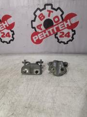 Запчасть петля двери задняя правая Mitsubishi SIGMA 1991