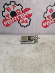 Запчасть ручка двери внутренняя передняя правая Toyota Corolla Runx 2001