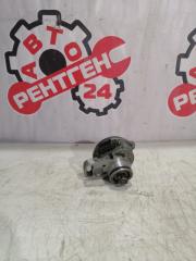 Трамблер Mitsubishi SIGMA 1991