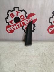 Запчасть накладка крепления зеркала передняя правая Toyota Wish 2003