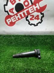 Запчасть катушка зажигания Toyota Corolla Fielder 2001