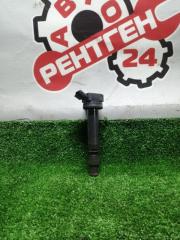 Запчасть катушка зажигания Toyota Corolla Fielder 2001