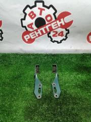Запчасть петля капота Honda Stepwgn 1998