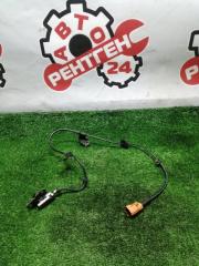 Запчасть датчик abs передний левый Honda Stepwgn 1998