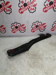Запчасть балка продольная под двс Toyota Nadia 1999