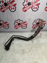 Запчасть горловина топливного бака Toyota Nadia 1999