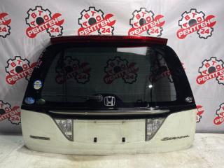 Дверь багажника Honda Stream