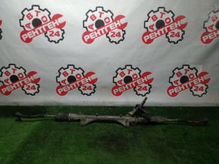 Фото запчасти рулевая рейка Nissan Wingroad контрактная запчасть Запчасть рулевая рейка Nissan Wingroad