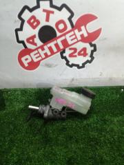 Запчасть главный тормозной цилиндр Toyota BB 2001