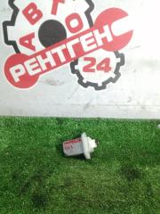 Запчасть реостат печки Nissan Dualis 2007