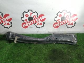 Запчасть балка продольная под двс Toyota Caldina 2001