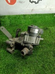 Запчасть клапан egr Nissan Bluebird Sylphy 2004