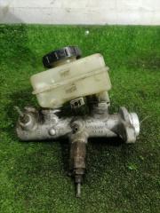 Запчасть главный тормозной цилиндр Nissan Serena 1995