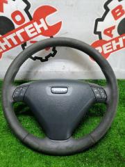 Запчасть подушка безопасности Volvo S60 2002