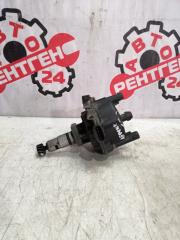 Трамблер Toyota CRESTA 1994