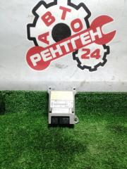 Фото запчасти блок управления srs FORD Transit Connect 2006 контрактная запчасть Запчасть блок управления srs FORD Transit Connect 2006