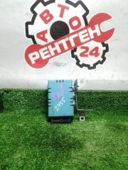 Запчасть блок управления srs FORD Probe 1993