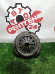 Запчасть корзина сцепления Lifan Smily 2012