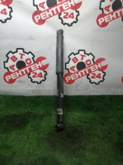 Запчасть амортизатор подвески задний правый Chevrolet TRAIL BLAZER 2002