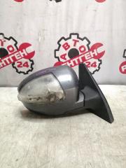 Запчасть зеркало боковое правое Lifan X60 08. 2012  -  06.2015