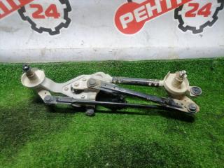 Фото запчасти привод дворников Hyundai Solaris 2013 контрактная запчасть Запчасть привод дворников Hyundai Solaris 2013