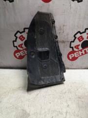 Фото запчасти подкрылок задний правый Hyundai Solaris 2013 контрактная запчасть Запчасть подкрылок задний правый Hyundai Solaris 2013