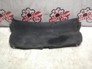 Обшивка крышки багажника Honda Civic 09.2005 - 08.2008
