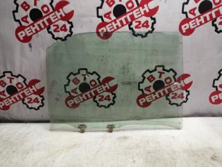 Фото запчасти стекло двери заднее правое Nissan Rnessa контрактная запчасть Запчасть стекло двери заднее правое Nissan Rnessa