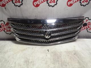 Запчасть решетка радиатора Toyota Alphard 04.2005 - 05.2008