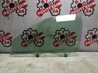 Стекло двери переднее левое Toyota Camry Gracia 1999