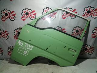 Фото запчасти дверь боковая передняя левая Nissan Caravan 2001-12 контрактная запчасть Запчасть дверь боковая передняя левая Nissan Caravan 2001-12
