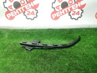Запчасть планка под фару передняя левая Honda Accord 2006-08