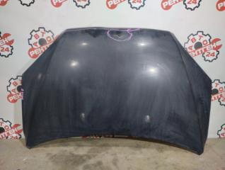 Капот FORD Focus 2005
