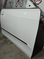 Дверь боковая передняя правая Toyota Camry ACV40 2AZ-FE