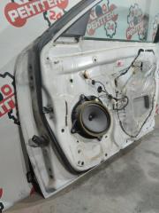 Дверь боковая передняя правая Camry 2007 ACV40 2AZ-FE