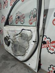 Дверь боковая передняя правая Camry 2007 ACV40 2AZ-FE