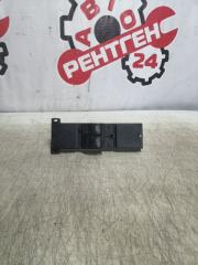 Блок управления стеклоподъемниками передний левый FORD Focus 2005