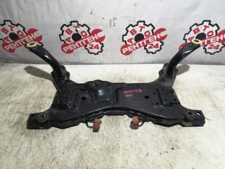 Балка поперечная передняя FORD Focus 2005