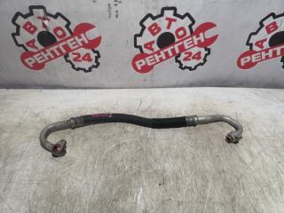 Запчасть трубка кондиционера FORD Focus 2005