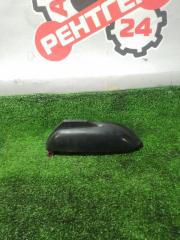 Запчасть антенна Land Rover Range Rover Sport 2010