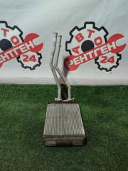 Радиатор печки Toyota Camry 1999 контрактная Радиатор печки Toyota Camry 1999