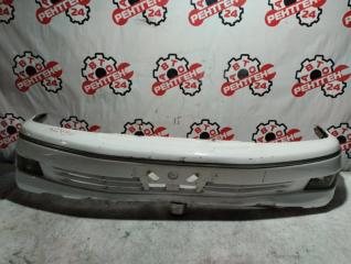Запчасть бампер передний Toyota Vista 04.2000 - 07.2003