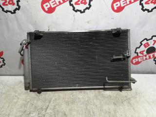 Фото запчасти радиатор кондиционера Toyota Vista 04.2000 - 07.2003 контрактная запчасть Запчасть радиатор кондиционера Toyota Vista 04.2000 - 07.2003
