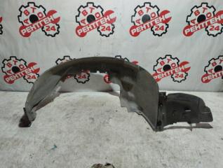 Подкрылок передний правый Chance MEM3307