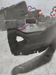 Подкрылок передний правый ZAZ Chance MEM3307