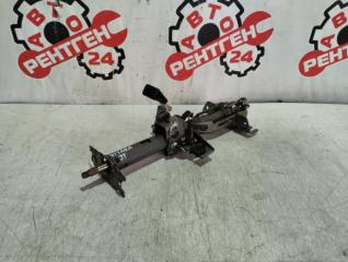 Запчасть рулевая колонка Suzuki Grand Vitara 2009