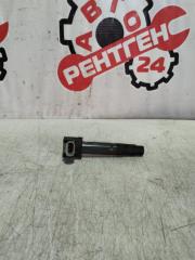 Запчасть катушка зажигания Suzuki Grand Vitara 2009