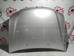Запчасть капот Toyota Vista