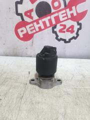Запчасть клапан egr Chevrolet Aveo 2011