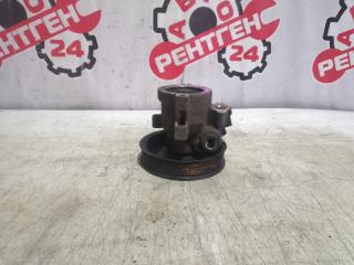 Запчасть насос гидроусилителя руля Chevrolet Aveo 2011